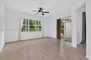 786 Nandina Dr, Weston, FL 33327 - Photo 17