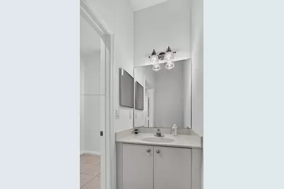 786 Nandina Dr, Weston, FL 33327 - Photo 21