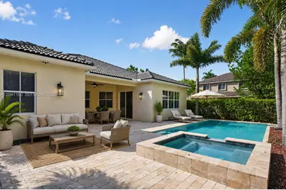 786 Nandina Dr, Weston, FL 33327 - Photo 41