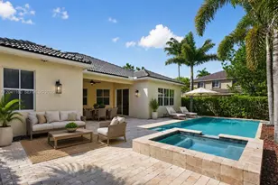 786 Nandina Dr, Weston, FL 33327 - Photo 41