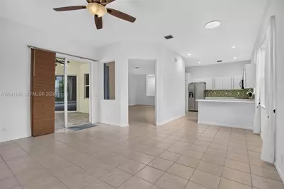 786 Nandina Dr, Weston, FL 33327 - Photo 19