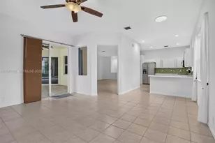 786 Nandina Dr, Weston, FL 33327 - Photo 19