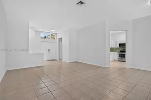 786 Nandina Dr, Weston, FL 33327 - Photo 7