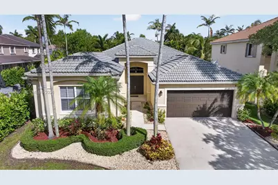 786 Nandina Dr, Weston, FL 33327 - Photo 1