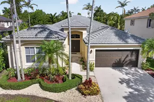 786 Nandina Dr, Weston, FL 33327 - Photo 1