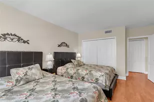3725 S Ocean Dr, Hollywood, FL 33019 - Photo 21