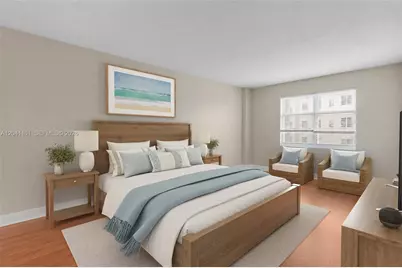 3725 S Ocean Dr #422, Hollywood, FL 33019 - Photo 17