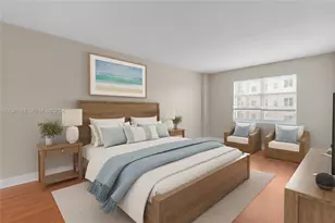 3725 S Ocean Dr, Hollywood, FL 33019 - Photo 17