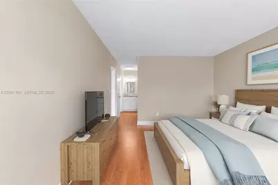 3725 S Ocean Dr #422, Hollywood, FL 33019 - Photo 19