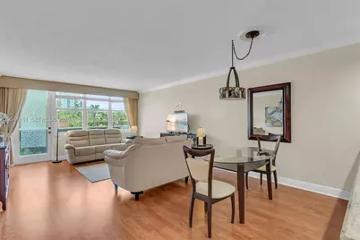 3725 S Ocean Dr #422, Hollywood, FL 33019 - Photo 11