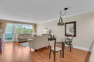 3725 S Ocean Dr, Hollywood, FL 33019 - Photo 11
