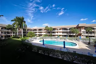 541 Blue Heron Dr, Hallandale Beach, FL 33009 - Photo 29
