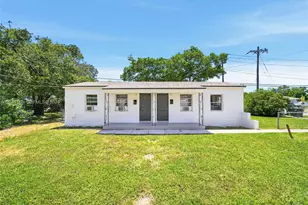 1992 NW 56th St, Miami, FL 33142 - Photo 3