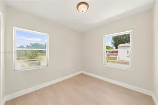 1992 NW 56th St, Miami, FL 33142 - Photo 35