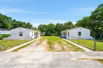 1992 NW 56th St, Miami, FL 33142 - Photo 1