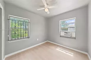 1992 NW 56th St, Miami, FL 33142 - Photo 19