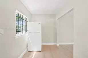 1992 NW 56th St, Miami, FL 33142 - Photo 23