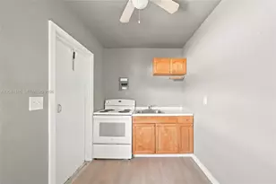1992 NW 56th St, Miami, FL 33142 - Photo 11