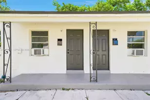 1992 NW 56th St, Miami, FL 33142 - Photo 5