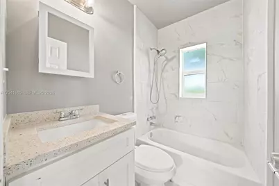 1992 NW 56th St, Miami, FL 33142 - Photo 13