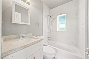 1992 NW 56th St, Miami, FL 33142 - Photo 13