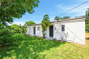 1992 NW 56th St, Miami, FL 33142 - Photo 9