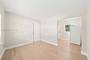 1992 NW 56th St, Miami, FL 33142 - Photo 21