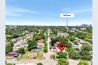 1992 NW 56th St, Miami, FL 33142 - Photo 39
