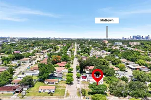 1992 NW 56th St, Miami, FL 33142 - Photo 39