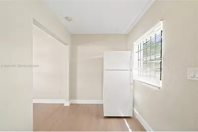 1992 NW 56th St, Miami, FL 33142 - Photo 33