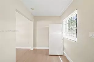 1992 NW 56th St, Miami, FL 33142 - Photo 33