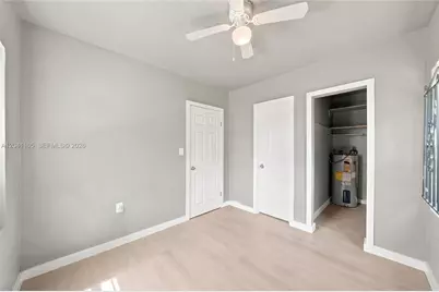 1992 NW 56th St, Miami, FL 33142 - Photo 15