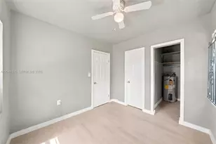 1992 NW 56th St, Miami, FL 33142 - Photo 15
