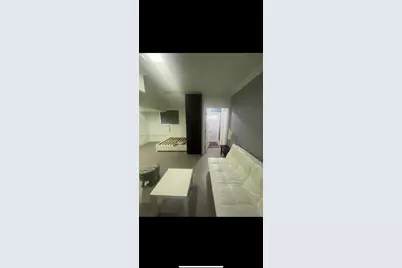 4731 Fillmore #1, Hollywood, FL 33021 - Photo 3