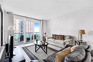 3901 S Ocean Dr, Hollywood, FL 33019 - Photo 7