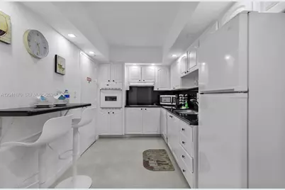 3901 S Ocean Dr #8C, Hollywood, FL 33019 - Photo 3