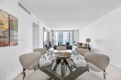 3901 S Ocean Dr #8C, Hollywood, FL 33019 - Photo 11