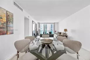 3901 S Ocean Dr, Hollywood, FL 33019 - Photo 11
