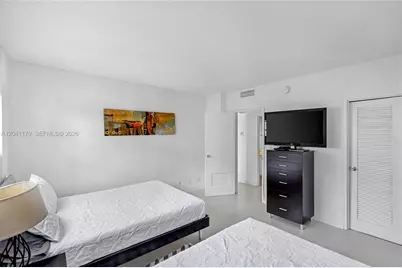 3901 S Ocean Dr #8C, Hollywood, FL 33019 - Photo 17