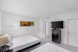 3901 S Ocean Dr, Hollywood, FL 33019 - Photo 17