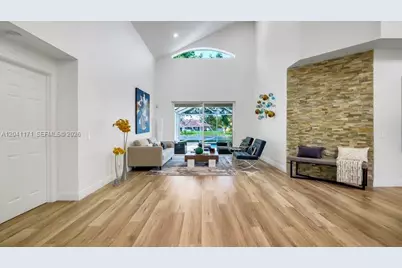 [Address not provided], Weston, FL 33326 - Photo 3
