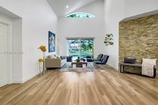 [Address not provided], Weston, FL 33326 - Photo 3