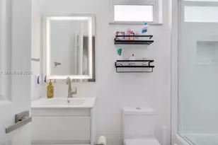 [Address not provided], Weston, FL 33326 - Photo 13