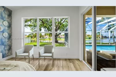 [Address not provided], Weston, FL 33326 - Photo 19