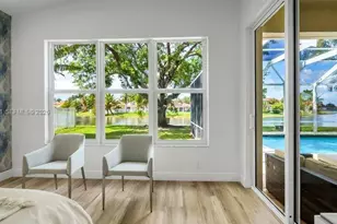 [Address not provided], Weston, FL 33326 - Photo 19