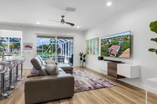 [Address not provided], Weston, FL 33326 - Photo 7
