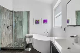 [Address not provided], Weston, FL 33326 - Photo 21