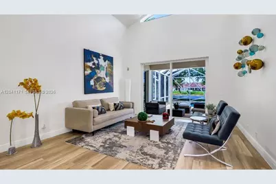 [Address not provided], Weston, FL 33326 - Photo 5