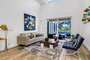 [Address not provided], Weston, FL 33326 - Photo 5