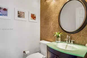 [Address not provided], Weston, FL 33326 - Photo 11